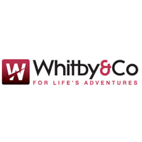 Whitby and Co